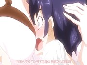 哥哥的淫乱生活