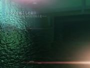 連鎖する恥辱・調教の学園