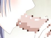 巨乳ドスケベ学園1