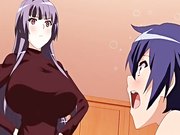 巨乳ドスケベ学園2