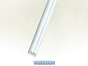 巨乳ドスケベ学園2