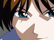 もけもけ大正电动娘ARISA第1集