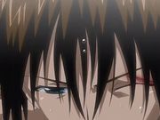 もけもけ大正电动娘ARISA第2集