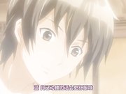 雾谷伯爵家的六姐妹1