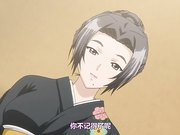 雾谷伯爵家的六姐妹1