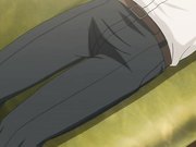 雾谷伯爵家的六姐妹1