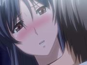 雾谷伯爵家的六姐妹2