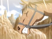 巨乳治愈队西游记