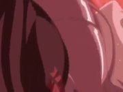 黑爱!一夜妻馆1