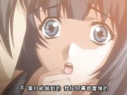 黑爱!一夜妻馆1