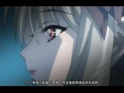 黑爱!一夜妻馆2