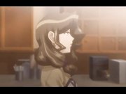 黑爱!一夜妻馆2