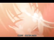 黑爱!一夜妻馆2