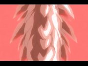 黑爱!一夜妻馆2