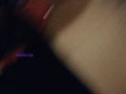 漂亮美女与猥琐男友啪啪自拍屌吃的真温柔还有点不好意思了