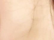 极品网红精彩演绎色狼性侵+富家少妇遭入室强啪+色诱老师玩SM