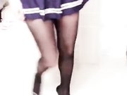 极品网红精彩演绎色狼性侵+富家少妇遭入室强啪+色诱老师玩SM