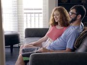 女主喜欢自己的继兄弟很 终于勾搭上