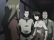 新人ツアーコンダクター里奈