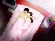 エッチな女のコは嫌いですか1