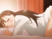 エッチな女のコは嫌いですか2