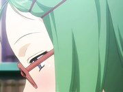 エッチな女のコは嫌いですか2