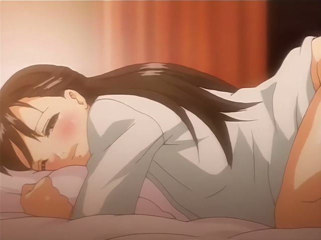 エッチな女のコは嫌いですか2