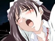 幻夢館愛欲と凌辱の淫罪上巻