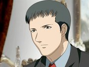 幻夢館愛欲と凌辱の淫罪下巻