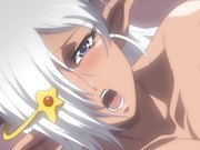 エルフ姫ニィーナ