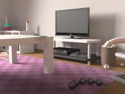 パーヴ笠原いずみ