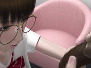 パーヴ笠原いずみ