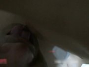 清纯漂亮妹子和中年男啪啪视频曝光好B都让狗操了