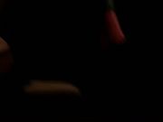 拜金女电影挑逗直接到卫生间里啪啪回到住宿再继续草720P高清