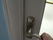 给力剧情骚妈浴室洗澡勾引儿子浴室啪啪啪无套内射