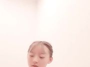 清纯漂亮嫩妹和炮友口交啪啪木耳粉嫩玩得超嗨