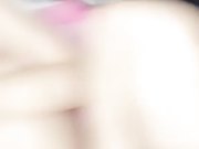 清纯漂亮嫩妹和炮友口交啪啪木耳粉嫩玩得超嗨