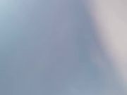 美女主播山上套路黄毛小哥说他打火机掉落了一块下山半路打野战对白清晰