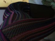 小区美容院少妇勾引我去她家玩穿上镂空情趣内衣啪啪