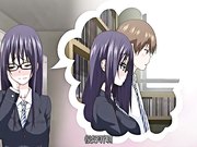 ヒナギクヴァージンロストクラブへようこそ