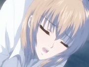 《水手服心疗妻科第1集》