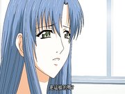 《水手服心疗妻科第2集》