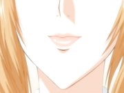 《水手服心疗妻科第2集》