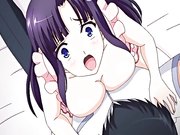 哥哥和妹妹们的啪啪之旅1