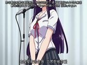 哥哥和妹妹们的啪啪之旅2