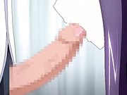 哥哥和妹妹们的啪啪之旅3