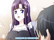 哥哥和妹妹们的啪啪之旅3