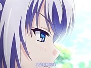 完璧お嬢様の私が土下座でマゾ堕ちするちょろインなワケないですわ！