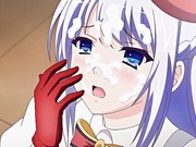 完璧お嬢様の私が土下座でマゾ堕ちするちょろインなワケないですわ！