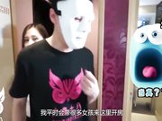 最新大鸟十八和日本京都女孩爱佳真实评测体验